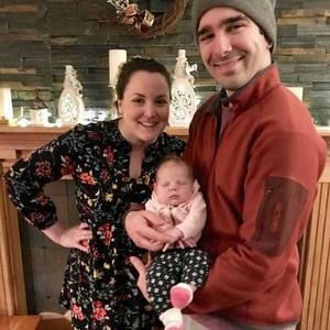 Meet your Posher, Valerie